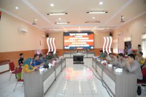 img 20240418 wa0210