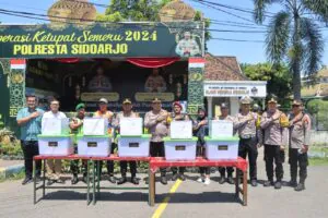 img 20240413 wa0091