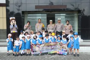 img 20240418 wa0183
