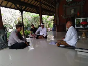 img 20240424 wa0034