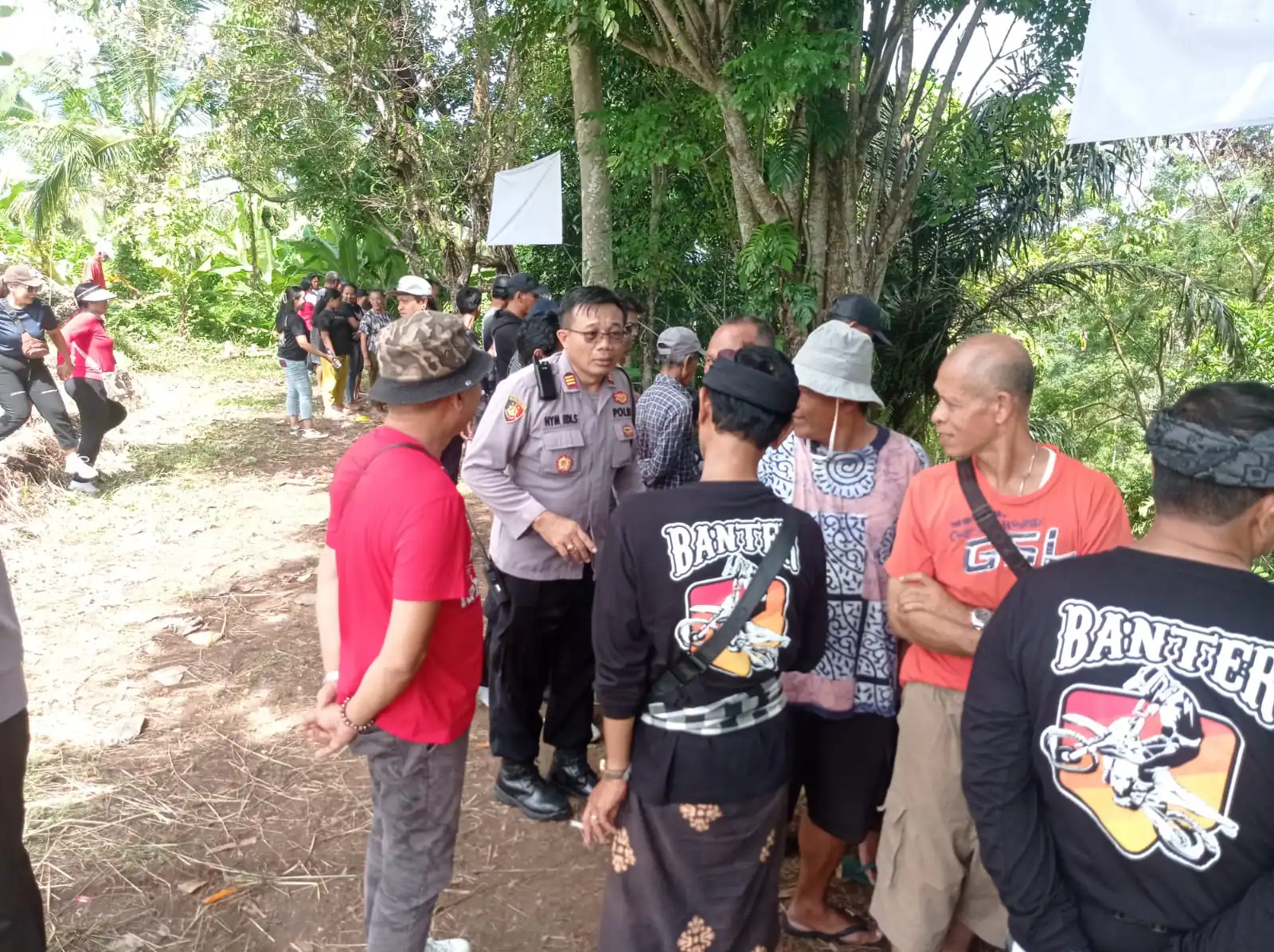 img 20240421 wa0071
