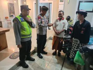 img 20240424 wa0149