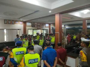 img 20240404 wa0025