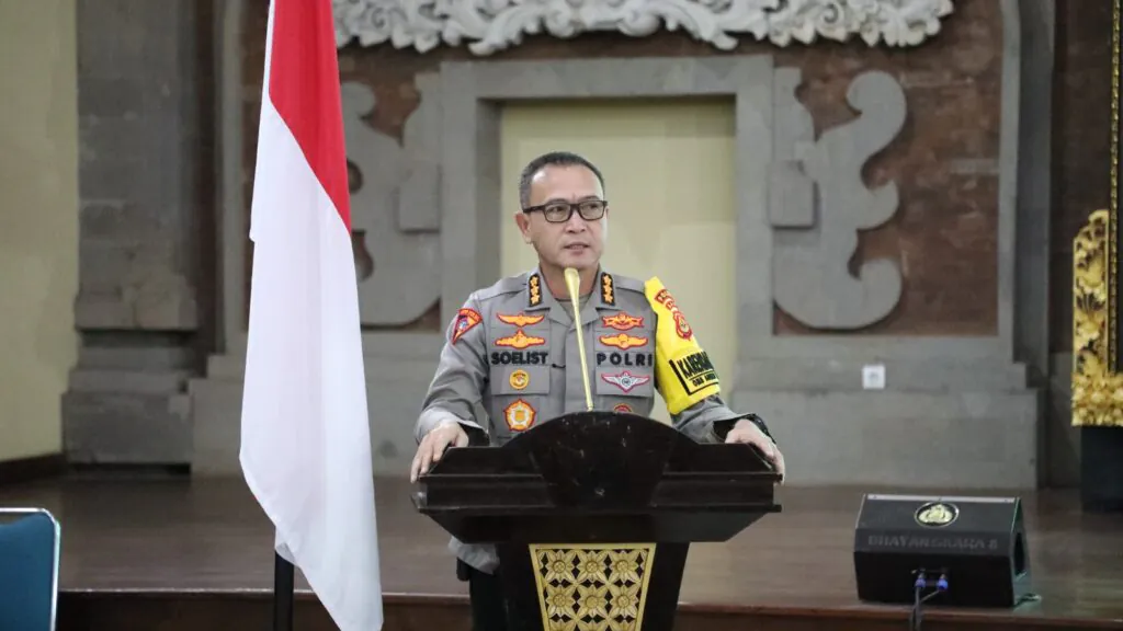 img 20240402 wa0090