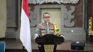 img 20240402 wa0090