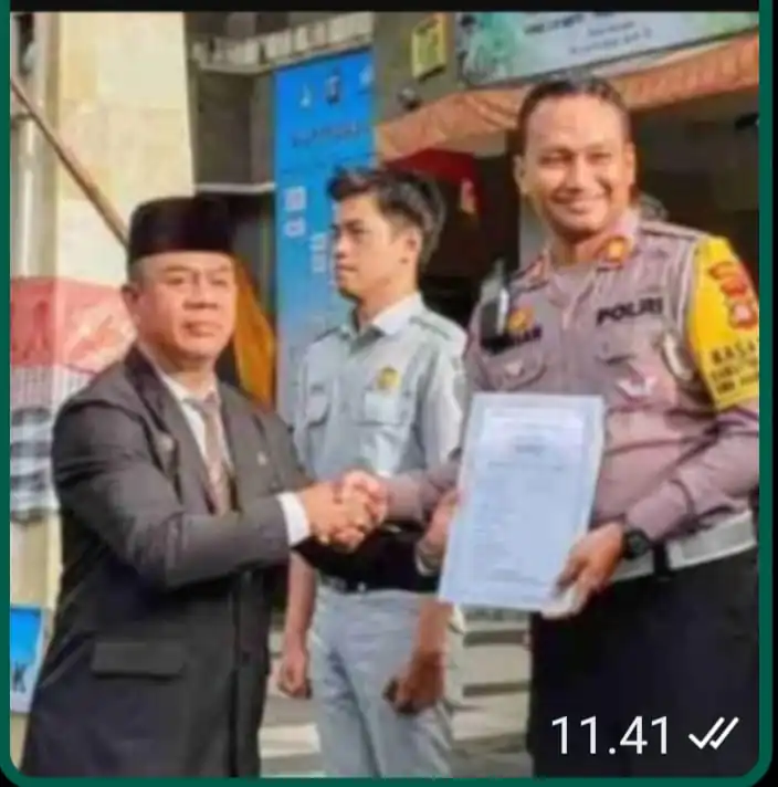 img 20240403 wa0028