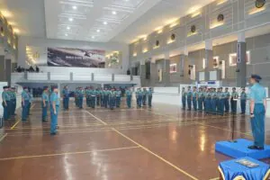 img 20240401 wa0094
