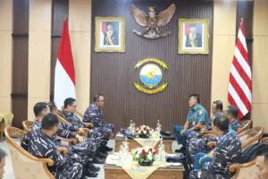 img 20240425 wa0080
