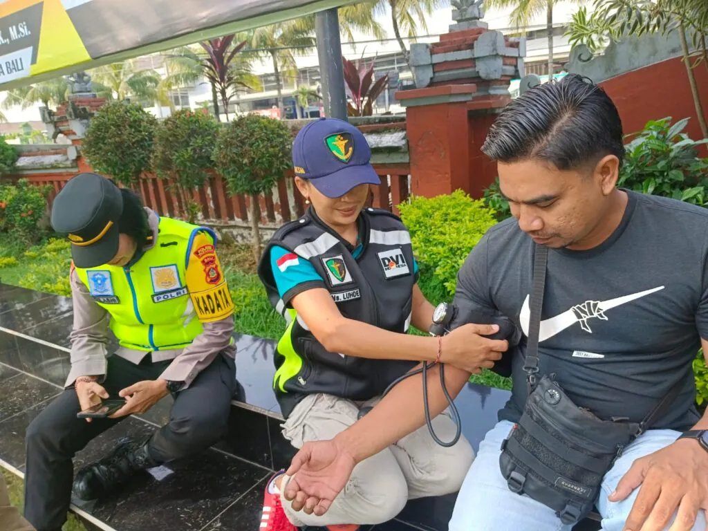 img 20240412 wa0039