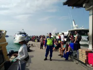 img 20240412 wa0066