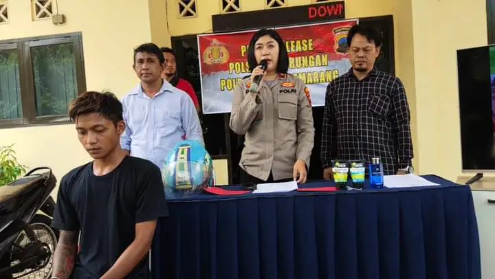 img 20240416 wa0096