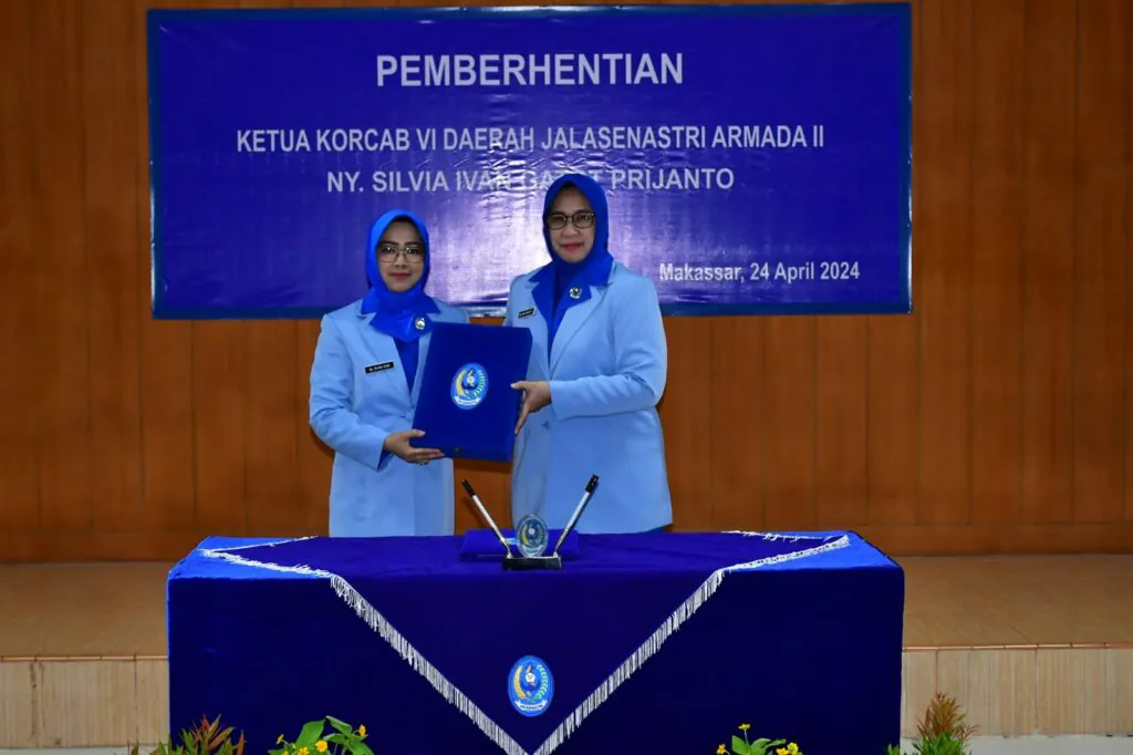 img 20240424 wa0243