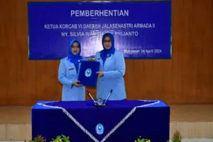 img 20240424 wa0243