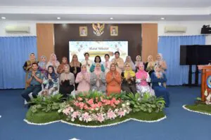 img 20240430 wa0207