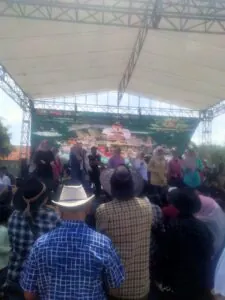 img 20240428 wa0155