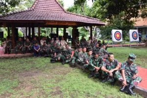 img 20240417 wa0205