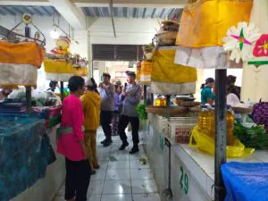 img 20240420 wa0053