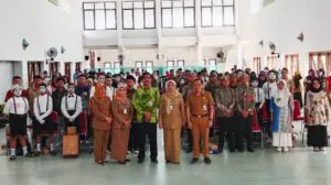 img 20240425 wa0040