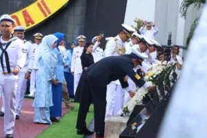 img 20240421 wa0080