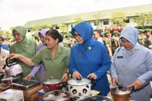 img 20240402 wa0181