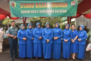 img 20240402 wa0182