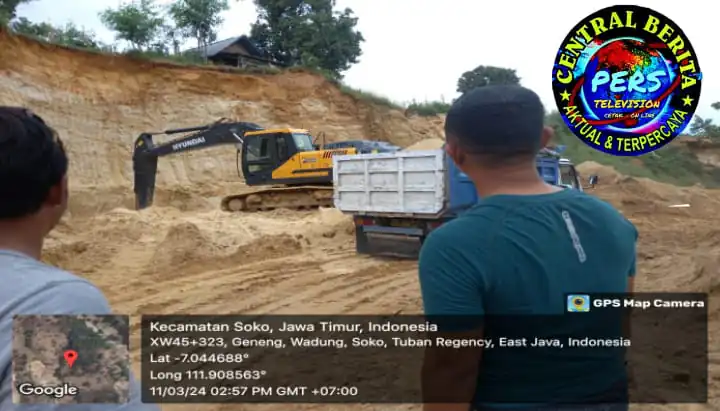 img 20240401 wa0135