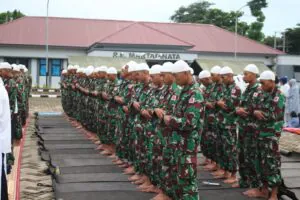 img 20240410 wa0141