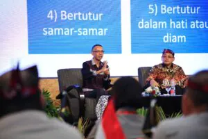 img 20240424 wa0038