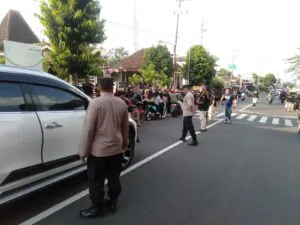 img 20240401 wa0102
