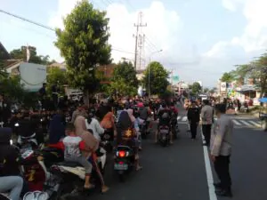 img 20240401 wa0104