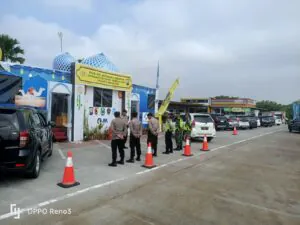 img 20240413 wa0065