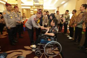 img 20240422 wa0213