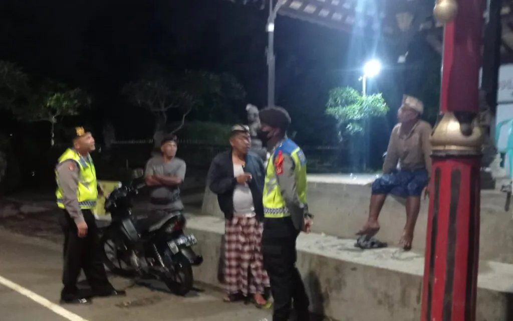 img 20240420 wa0034