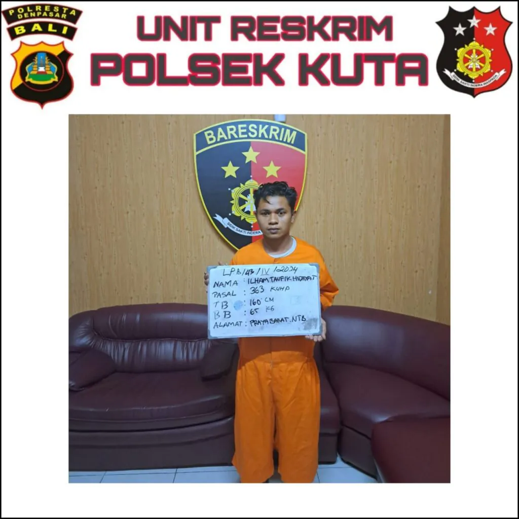 img 20240406 wa0048