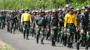 img 20240413 wa0116