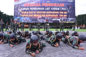 img 20240424 wa0234