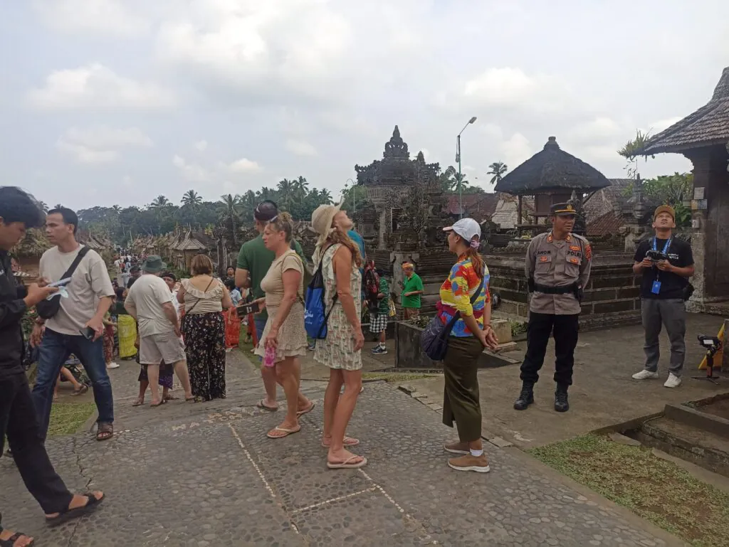 img 20240410 wa0101
