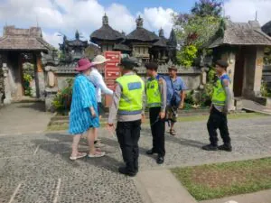 img 20240412 wa0108