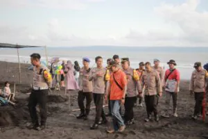 img 20240415 wa0051
