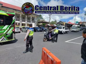 img 20240408 wa0028