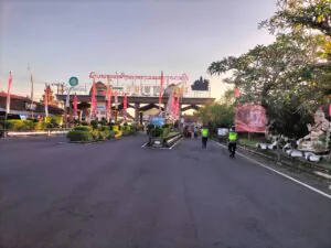 img 20240414 wa0040