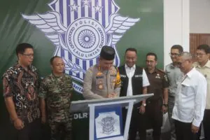 img 20240403 wa0239