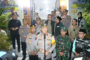 img 20240410 wa0047