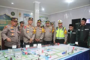 img 20240410 wa0051