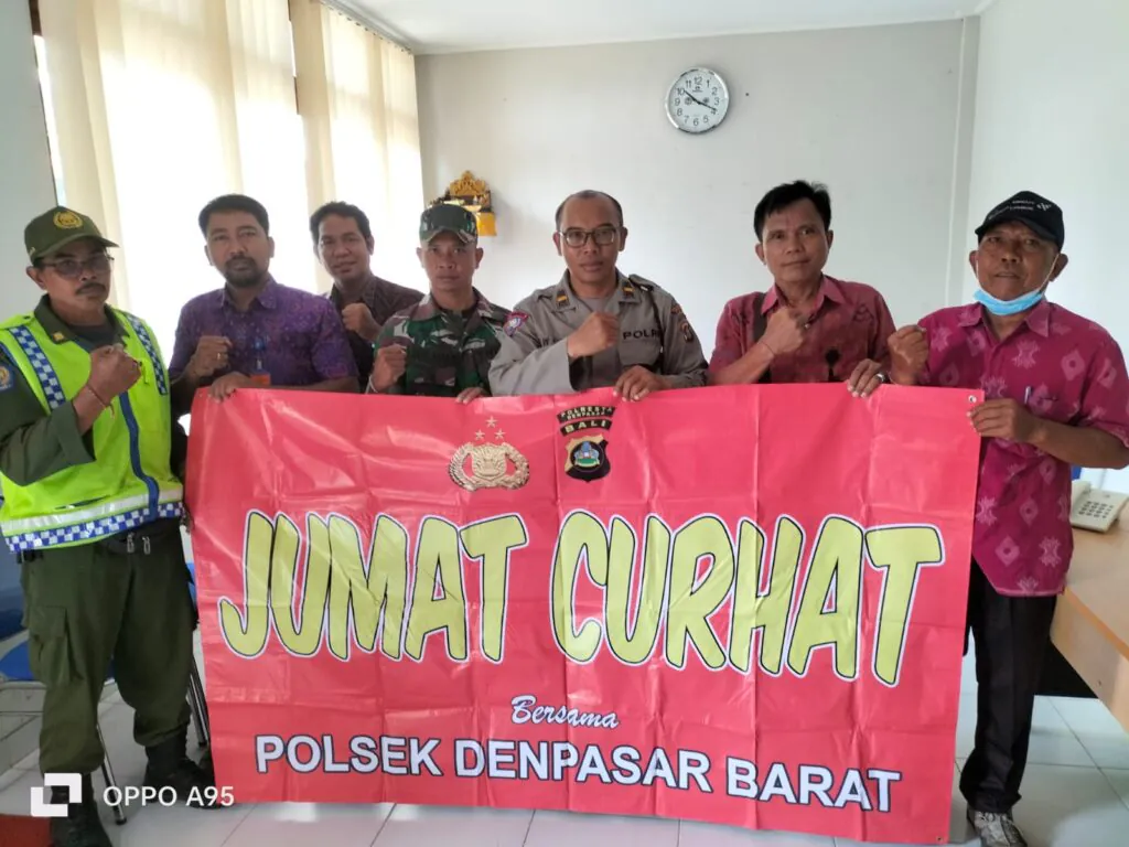 img 20240412 wa0071