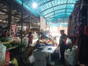 img 20240405 wa0060