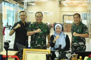 img 20240425 wa0256