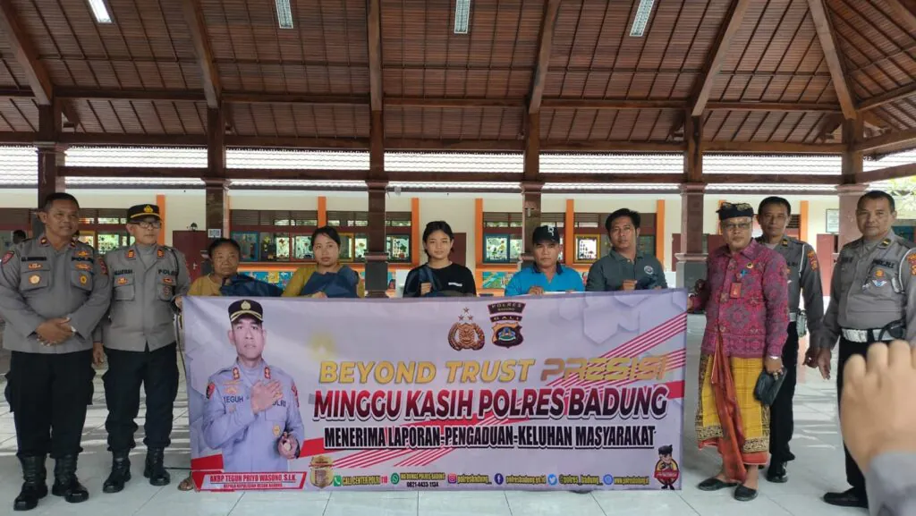 img 20240428 wa0017