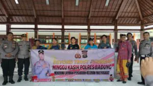 img 20240428 wa0017