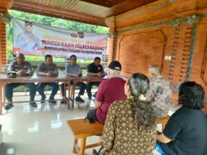 img 20240421 wa0012